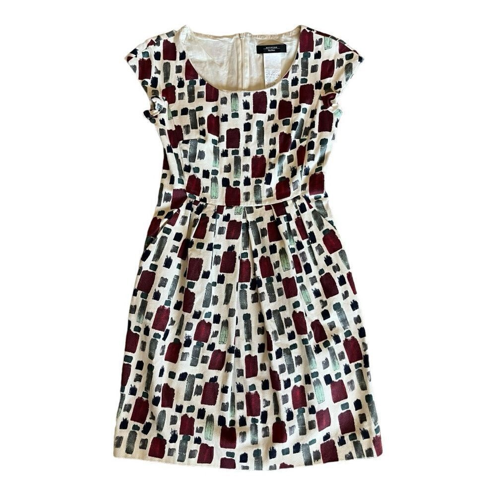 Weekend by MaxMara Dress